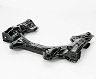 Js Racing Reinforced Front Subframe