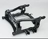 Js Racing Reinforced Rear Subframe for Honda S2000 AP1/AP2