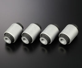 Js Racing Reinforced Bushings for Rear Upper Arms for Honda S2000 AP