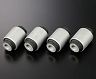 Js Racing Reinforced Bushings for Front Upper Arms