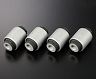 Js Racing Reinforced Bushings for Rear Lower Arms