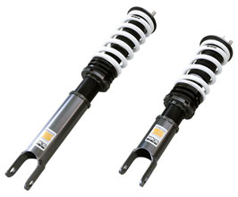 HKS Hipermax S Coilovers for Honda S2000 AP1/AP2