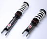 HKS Hipermax R Coilovers for Honda S2000 AP1/AP2