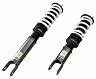 HKS Hipermax S Coilovers for Honda S2000 AP1/AP2