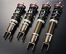 Js Racing CRUX SPL Damper Coilovers