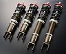 Js Racing CRUX SPL Damper Coilovers for Honda S2000 AP1