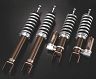 Js Racing SPL Damper Coilovers - CRUX Version