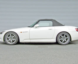 RS-R Best-i Coilovers for Honda S2000 AP
