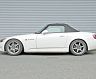 RS-R Best-i Coilovers for Honda S2000 AP1