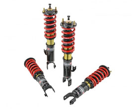 Skunk2 Pro ST Coilovers for Honda S2000 AP1/AP2