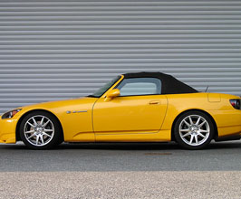 RS-R Down Sus Lowering Springs for Honda S2000 AP1