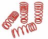 Skunk2 Lowering Springs for Honda S2000 AP1/AP2