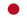 JP flag