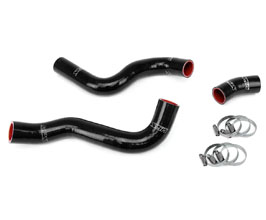 HPS Radiator Hose Kit (Silicone) for Infiniti Fuga Y51