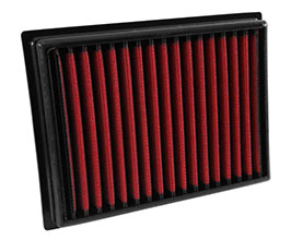 AEM Dryflow Air Filter for Infiniti Fuga Y51