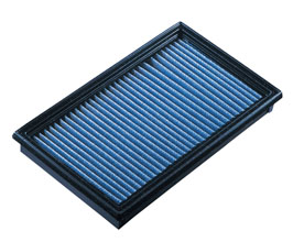 BLITZ Sus Power Air Filter for Infiniti Q70 with VQ37VHR or VQ25HR Engines