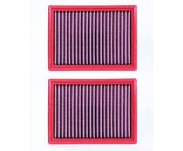 BMC Air Filter Replacement Air Filters for Infiniti Fuga Y51