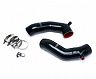 HPS Air Intake Hose Kit (Reinforced Silicone)