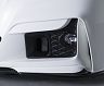 AIMGAIN LED Fog Lamp Insert Kit for AIMGIAN VIP GT Front Bumper