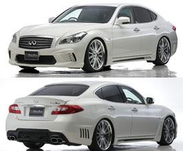 https://www.topendmotorsports.com/infiniti/fuga-y51/exterior/body-kits/wald/wald-infiniti-q70-sports-line-black-bison-aero-body-kit-4746.jpg