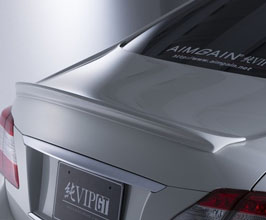 AIMGAIN AIMGIAN Pure VIP GT Rear Trunk Spoiler for Infiniti Q70 / M37 / M56