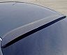 J-uNit GLORIOUS Series Rear Roof Spoiler