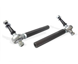 Nagisa Auto Super Tie Rod Ends for Infiniti Fuga Y51