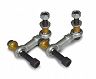 Nagisa Auto Adjustable Stabilizer Links - Front