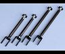 Nagisa Auto Rear Lower Adjustable Arms