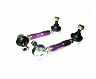 Nagisa Auto Adjustable Stabilizer Links - Rear