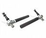 Nagisa Auto Super Tie Rod Ends for Infiniti Q70