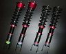 BLITZ Damper ZZ-R Coilovers for Infiniti Q70 / M37 / M56 RWD