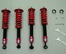RS-R Super-i Coilovers for Infiniti Q70 / M37 / M56 RWD