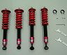 RS-R Super-i Coilovers