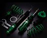 TEIN Flex Z Damper Coil-Overs for Infiniti Q70 RWD