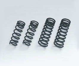 Springs for Infiniti Fuga Y51