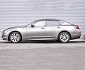 RS-R Down Sus Lowering Springs