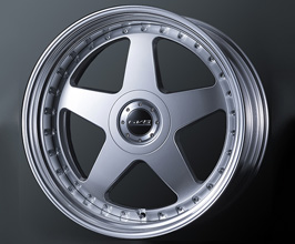 Wheels for Infiniti Fuga Y51