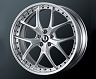 AIMGAIN GTM 2-Piece Wheels 5x114.3