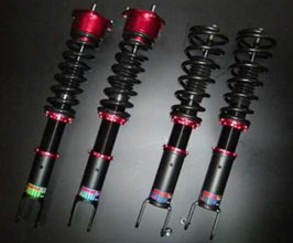 Blitz Damper Zz R Coilovers Coil Overs For Infiniti Q50 Top End Motorsports Blitz Damper Zz R Coilovers Coil Overs For Infiniti Q50 Top End Motorsports