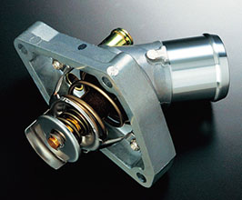 Nismo Low-Temp Thermostat - 68 Degrees for Infiniti Skyline V35