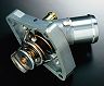 Nismo Low-Temp Thermostat - 68 Degrees