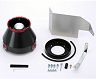 BLITZ Carbon Power Air Cleaner Intake Filter (Carbon Fiber) for Infiniti G35 V35 VQ35DE Coupe / VQ30DD Hybrid Sedan