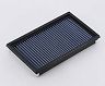 BLITZ Sus Power Air Filter - LM for Infiniti G35 V35