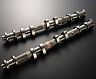 TOMEI Japan PROCAM Camshafts - Intake for Infiniti G35 VQ35DE