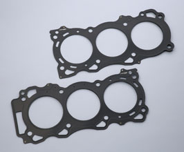 TOMEI Japan Head Gaskets - 96.2mm Bore for Infiniti Skyline V35