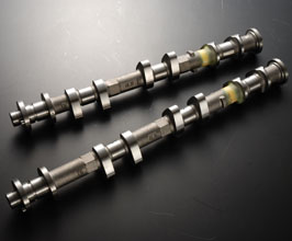 TOMEI Japan PROCAM Camshafts - Exhaust for Infiniti Skyline V35