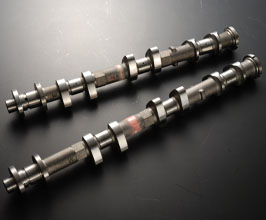 TOMEI Japan PROCAM Camshafts - Intake for Infiniti Skyline V35