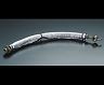 Nismo Clutch Hose (Stainless)