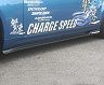 ChargeSpeed Bottom Line Side Under Spoilers